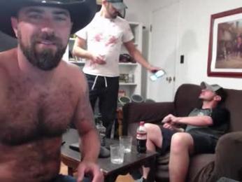 hardworkertn webcam model stream image