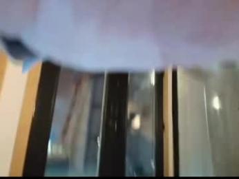 hardworkertn webcam model stream image