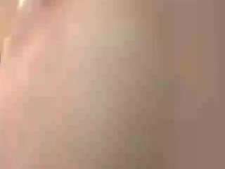 robertalesane webcam model stream image