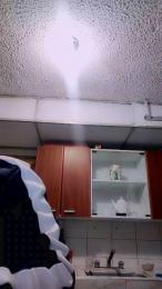 TotalSlave webcam model stream image