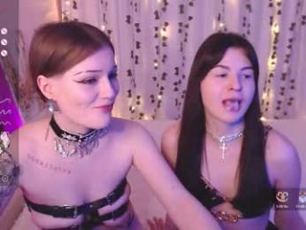 stephanie_diaz webcam model stream image