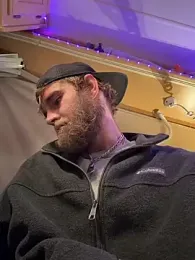 high3ndlowlife webcam model stream image