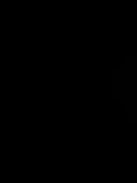 high3ndlowlife webcam model stream image