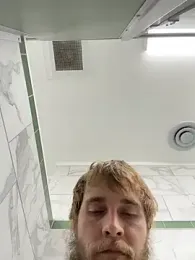 high3ndlowlife webcam model stream image