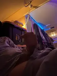 high3ndlowlife webcam model stream image