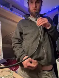 high3ndlowlife webcam model stream image