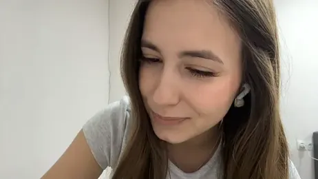 DeannaSuri webcam model stream image