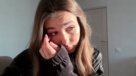 DeannaSuri webcam model stream image