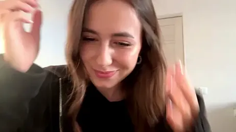 DeannaSuri webcam model stream image