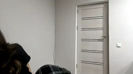 DeannaSuri webcam model stream image