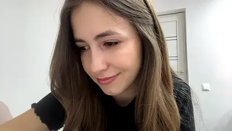 DeannaSuri webcam model stream image