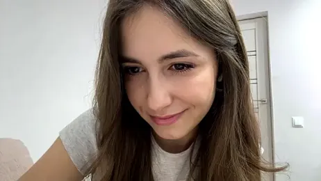 DeannaSuri webcam stripchat model stream image