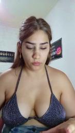 Nahiarabiel webcam model stream image