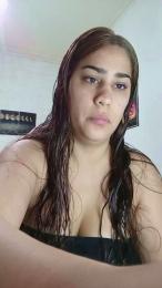 Nahiarabiel webcam model stream image