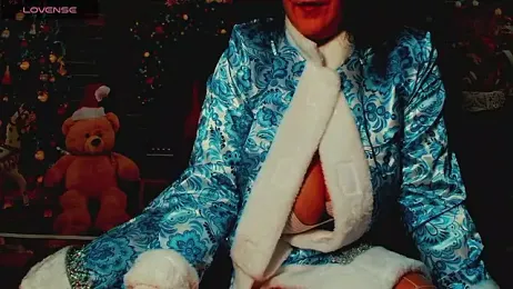 Katrine webcam stripchat model stream image