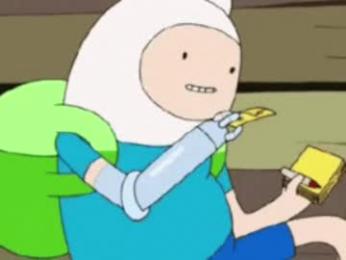 anarosse__ webcam model stream image