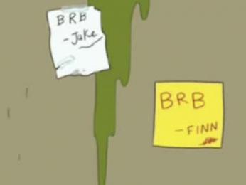 anarosse__ webcam chaturbate model stream image