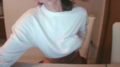 audreyoli webcam cam4 model stream image