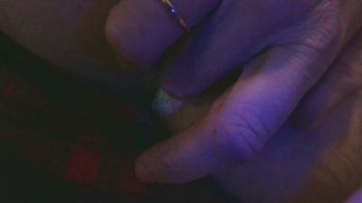 audreyoli webcam model stream image