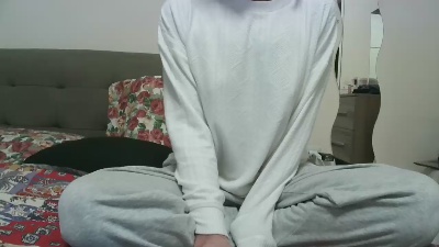 audreyoli webcam model stream image