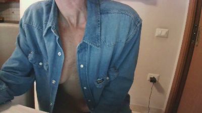 audreyoli webcam cam4 model stream image