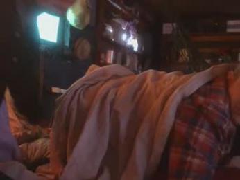 cotybonilla webcam chaturbate model stream image