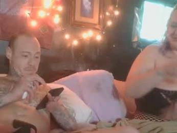 cotybonilla webcam model stream image