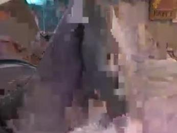 cotybonilla webcam model stream image