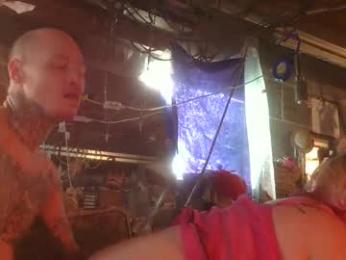 cotybonilla webcam model stream image