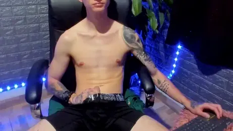 Dmtry6 webcam model stream image