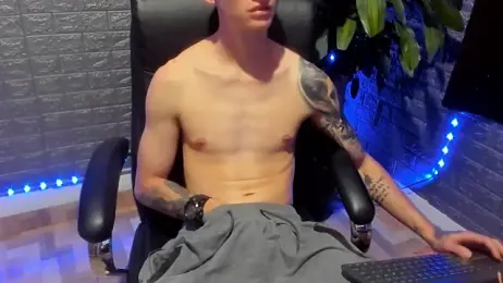 Dmtry6 webcam model stream image