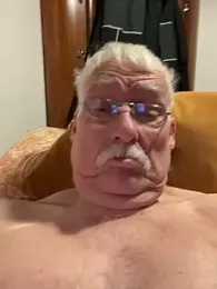 Steffibi1954 webcam model stream image