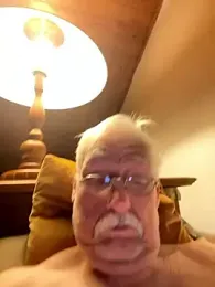 Steffibi1954 webcam stripchat model stream image