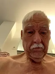 Steffibi1954 webcam model stream image