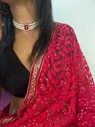 naughtyjaanu webcam model stream image