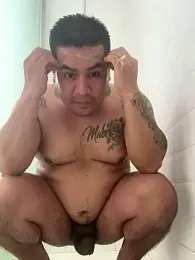 Pelotas2000 webcam stripchat model stream image