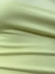 SweetBunnyGF webcam model stream image