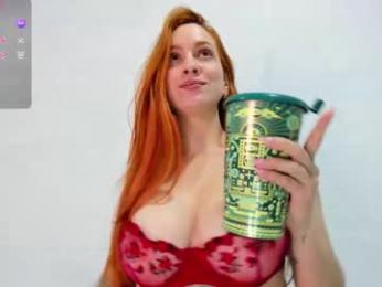 aliciakozlov webcam model stream image