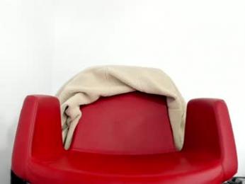 sexy07sexy webcam model stream image