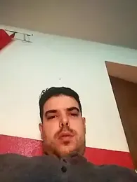 rincondelplacerxxx webcam stripchat model stream image