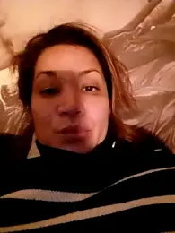 rincondelplacerxxx webcam model stream image