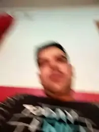 rincondelplacerxxx webcam model stream image