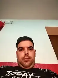 rincondelplacerxxx webcam model stream image