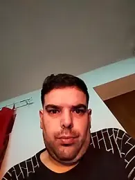 rincondelplacerxxx webcam model stream image