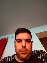 rincondelplacerxxx webcam model stream image