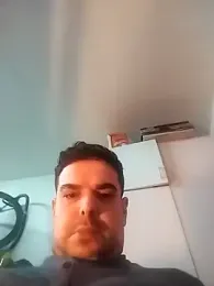 rincondelplacerxxx webcam model stream image