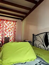 emma4xxx webcam model stream image