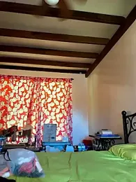 emma4xxx webcam model stream image