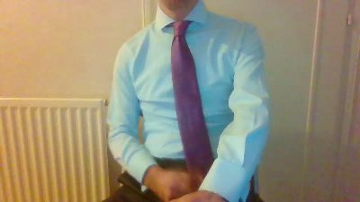 lioneldesgarin1 webcam cam4 model stream image