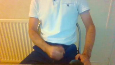 lioneldesgarin1 webcam model stream image